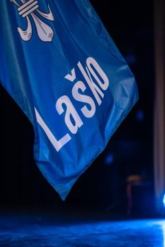 PROSLAVA 2024-207